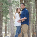 Utah-engagements-photography-mountain-pinesEK-Studios-Photo-Video-Utah-Wedding-Photographers-029-Blog-150x150