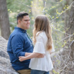 Utah-engagements-photography-mountain-pinesEK-Studios-Photo-Video-Utah-Wedding-Photographers-030-Blog-150x150