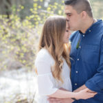 Utah-engagements-photography-mountain-pinesEK-Studios-Photo-Video-Utah-Wedding-Photographers-032-Blog-150x150