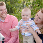 Family-Photography-Utah-spring-18-150x150