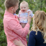 Family-Photography-Utah-spring-20-150x150