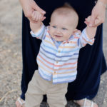 Family-Photography-Utah-spring-21-150x150