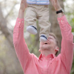 Family-Photography-Utah-spring-3-150x150