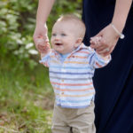 Family-Photography-Utah-spring-5-150x150