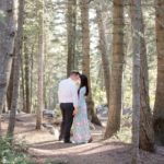 Mountian-Engagements-in-the-pines-Utah-Photography-1-150x150