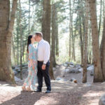 Mountian-Engagements-in-the-pines-Utah-Photography-11-150x150