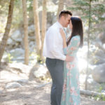 Mountian-Engagements-in-the-pines-Utah-Photography-12-150x150