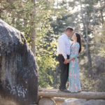 Mountian-Engagements-in-the-pines-Utah-Photography-14-150x150