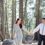 Mountian-Engagements-in-the-pines-Utah-Photography-19-150x150