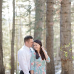 Mountian-Engagements-in-the-pines-Utah-Photography-2-150x150