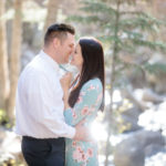 Mountian-Engagements-in-the-pines-Utah-Photography-20-150x150