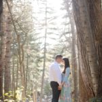 Mountian-Engagements-in-the-pines-Utah-Photography-24-150x150