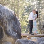 Mountian-Engagements-in-the-pines-Utah-Photography-26-150x150