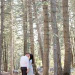 Mountian-Engagements-in-the-pines-Utah-Photography-27-150x150