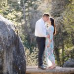 Mountian-Engagements-in-the-pines-Utah-Photography-5-150x150