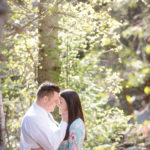 Mountian-Engagements-in-the-pines-Utah-Photography-6-150x150