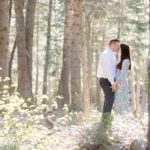 Mountian-Engagements-in-the-pines-Utah-Photography-7-150x150