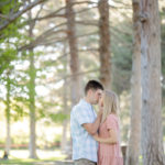 Blog-Engagements-Liberty-Park-Salt-Lake-utah-Photographer-1-150x150