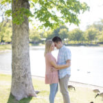 Blog-Engagements-Liberty-Park-Salt-Lake-utah-Photographer-12-150x150