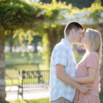 Blog-Engagements-Liberty-Park-Salt-Lake-utah-Photographer-13-150x150