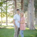 Blog-Engagements-Liberty-Park-Salt-Lake-utah-Photographer-14-150x150