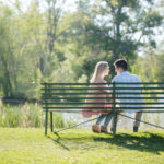 Blog-Engagements-Liberty-Park-Salt-Lake-utah-Photographer-15-150x150