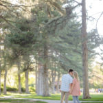 Blog-Engagements-Liberty-Park-Salt-Lake-utah-Photographer-17-150x150