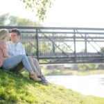 Blog-Engagements-Liberty-Park-Salt-Lake-utah-Photographer-18-150x150