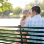 Blog-Engagements-Liberty-Park-Salt-Lake-utah-Photographer-2-150x150