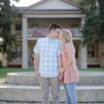 Blog-Engagements-Liberty-Park-Salt-Lake-utah-Photographer-20-150x150