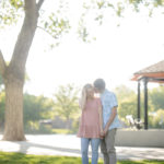 Blog-Engagements-Liberty-Park-Salt-Lake-utah-Photographer-21-150x150