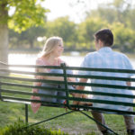 Blog-Engagements-Liberty-Park-Salt-Lake-utah-Photographer-22-150x150