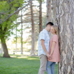 Blog-Engagements-Liberty-Park-Salt-Lake-utah-Photographer-23-150x150