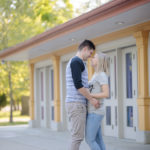 Blog-Engagements-Liberty-Park-Salt-Lake-utah-Photographer-26-150x150