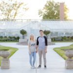 Blog-Engagements-Liberty-Park-Salt-Lake-utah-Photographer-29-150x150