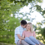 Blog-Engagements-Liberty-Park-Salt-Lake-utah-Photographer-3-150x150