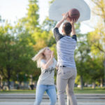 Blog-Engagements-Liberty-Park-Salt-Lake-utah-Photographer-30-150x150