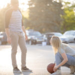 Blog-Engagements-Liberty-Park-Salt-Lake-utah-Photographer-31-150x150