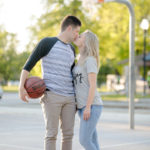 Blog-Engagements-Liberty-Park-Salt-Lake-utah-Photographer-32-150x150