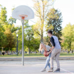 Blog-Engagements-Liberty-Park-Salt-Lake-utah-Photographer-33-150x150