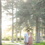 Blog-Engagements-Liberty-Park-Salt-Lake-utah-Photographer-5-150x150