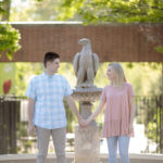 Blog-Engagements-Liberty-Park-Salt-Lake-utah-Photographer-6-150x150