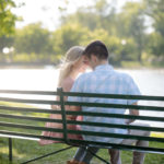 Blog-Engagements-Liberty-Park-Salt-Lake-utah-Photographer-7-150x150