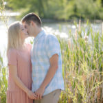 Blog-Engagements-Liberty-Park-Salt-Lake-utah-Photographer-8-150x150