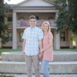 Blog-Engagements-Liberty-Park-Salt-Lake-utah-Photographer-9-150x150