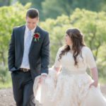 Blog-Bridals-2017-05-08-Bri-Lee-22-150x150