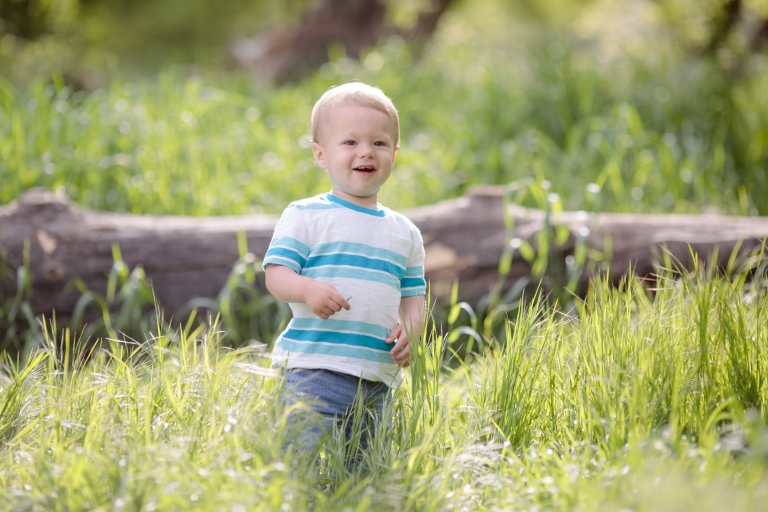 Blog-Family-2017-05-06-Glad-Family-4(pp_w768_h512)