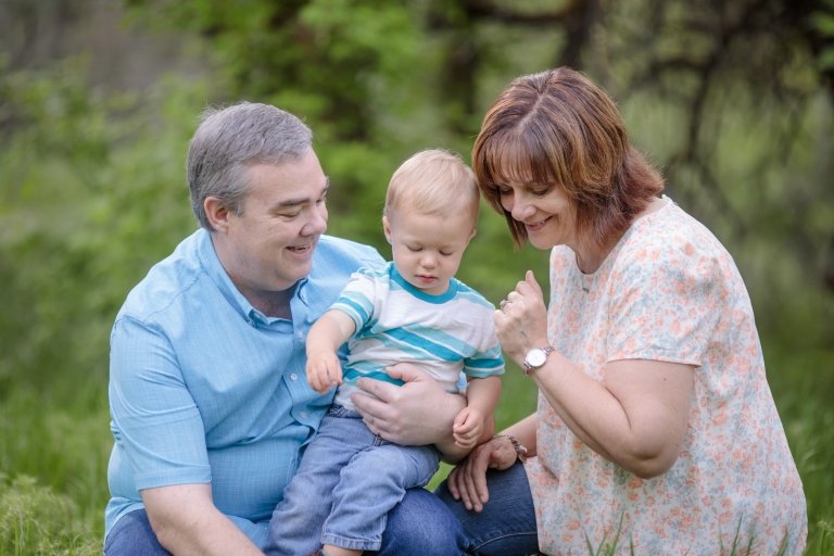 Blog-Family-2017-05-06-Glad-Family-5(pp_w768_h512)