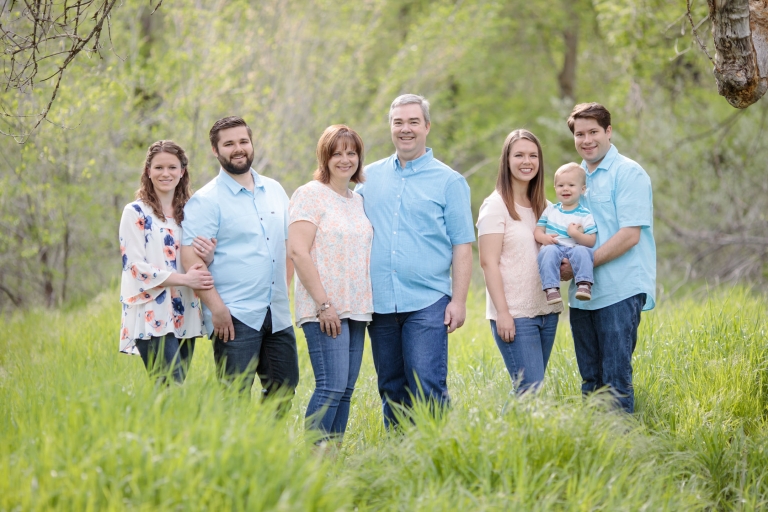 Blog-Family-2017-05-06-Glad-Family-6(pp_w768_h512)