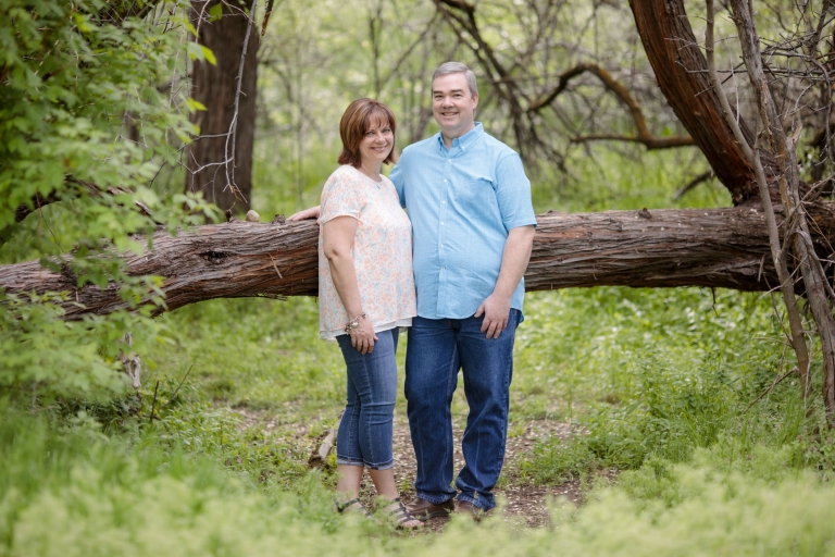 Blog-Family-2017-05-06-Glad-Family-8(pp_w768_h512)